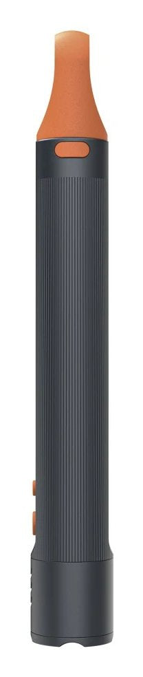 EAN 4047443535757 - Hama FLX1000 Gris Linterna de mano LED imagen 3