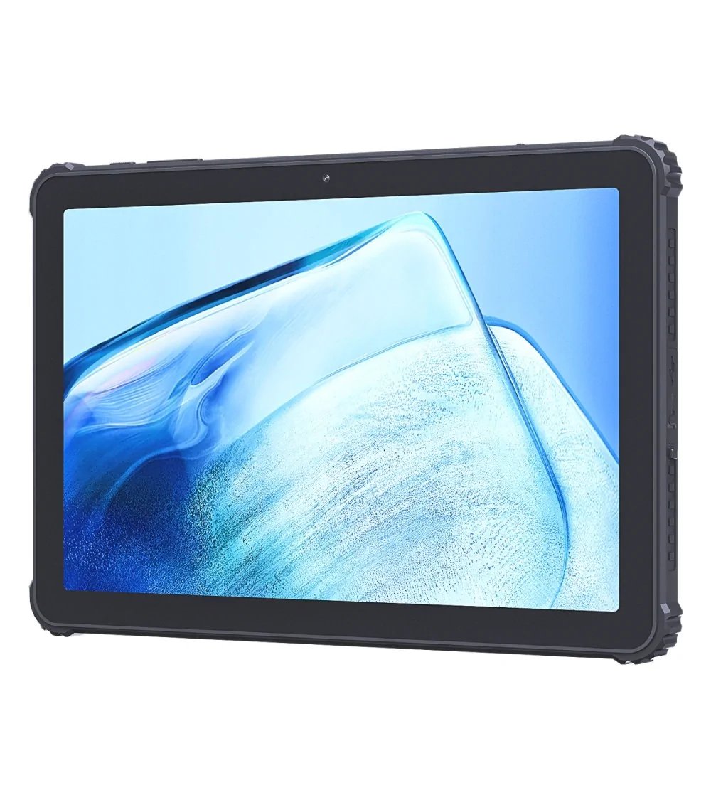 Tablet  Cubot Tab Kingkong  8gb/256gb Negro