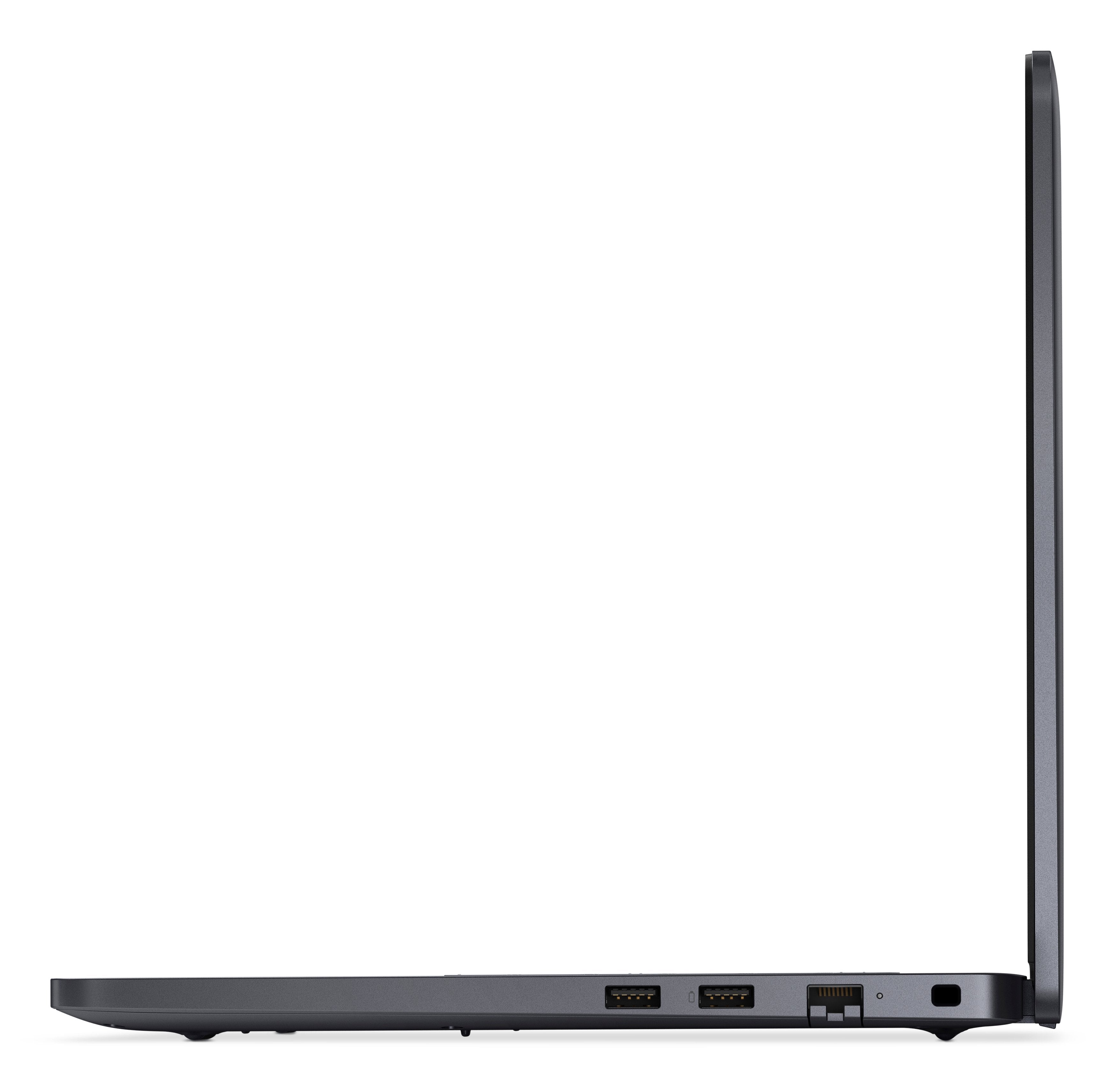 Svc Dell Pro 14 Pc14255 Amd Ryzen 5 220