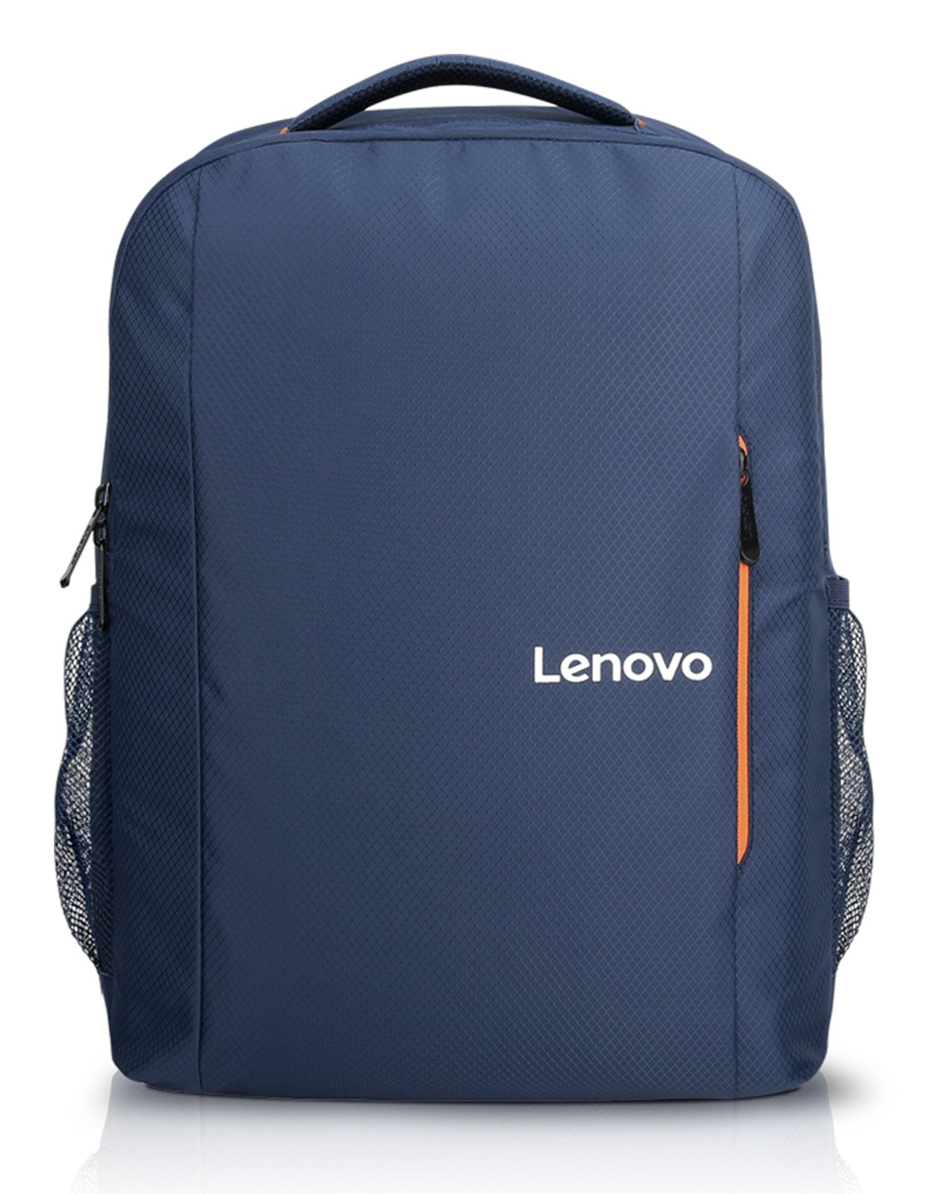 EAN 0192158279336 - Lenovo B515 39,6 cm (15.6") Mochila Azul imagen 1