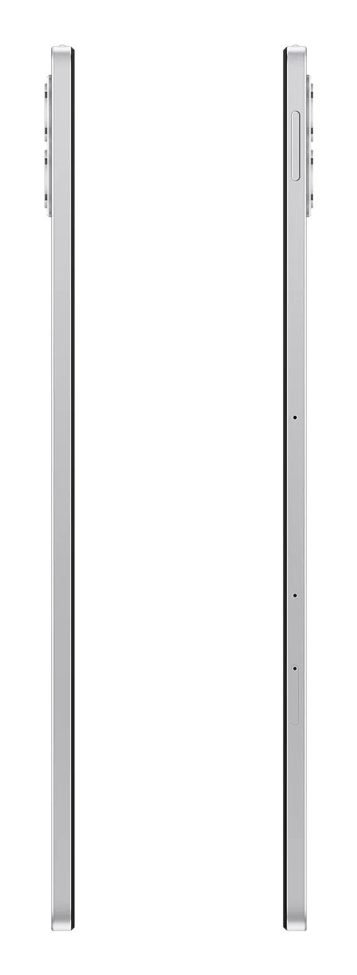 EAN 6932554467234 - Xiaomi Redmi Pad 2 Pro Snapdragon 128 GB 30,7 cm (12.1") 6 GB Wi-Fi 6 (802.11ax) Púrpura imagen 10