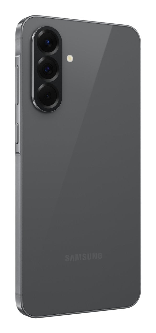 EAN 8806097394587 - Samsung Galaxy A56 5G Enterprise Edition 17 cm (6.7") SIM doble USB Tipo C 8 GB 256 GB 5000 mAh Grafito imagen 6