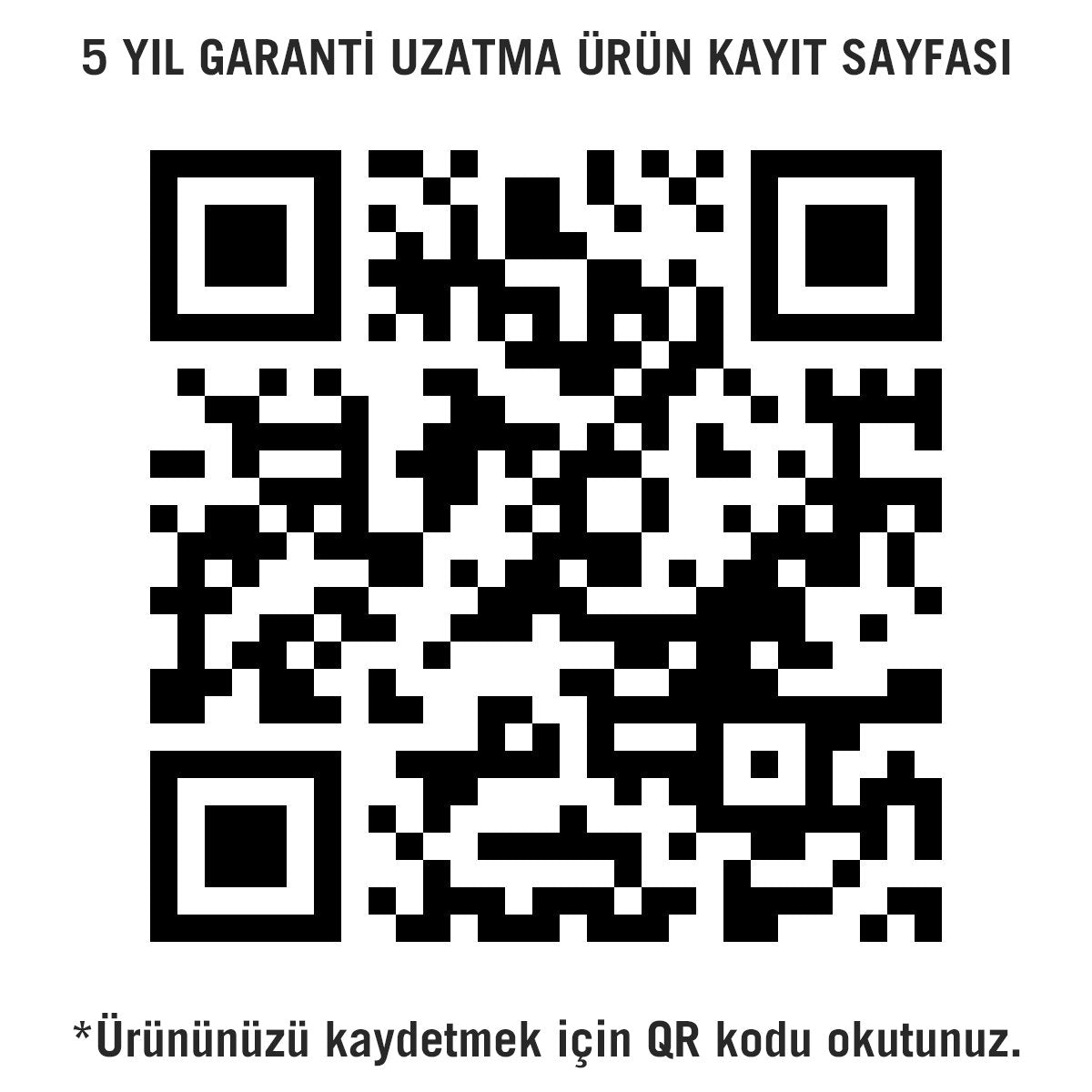 EAN 4711387758830 - ASUS ROG STRIX Z890-A GAMING WIFI Intel Z890 LGA 1851 (Socket V1) ATX imagen 2