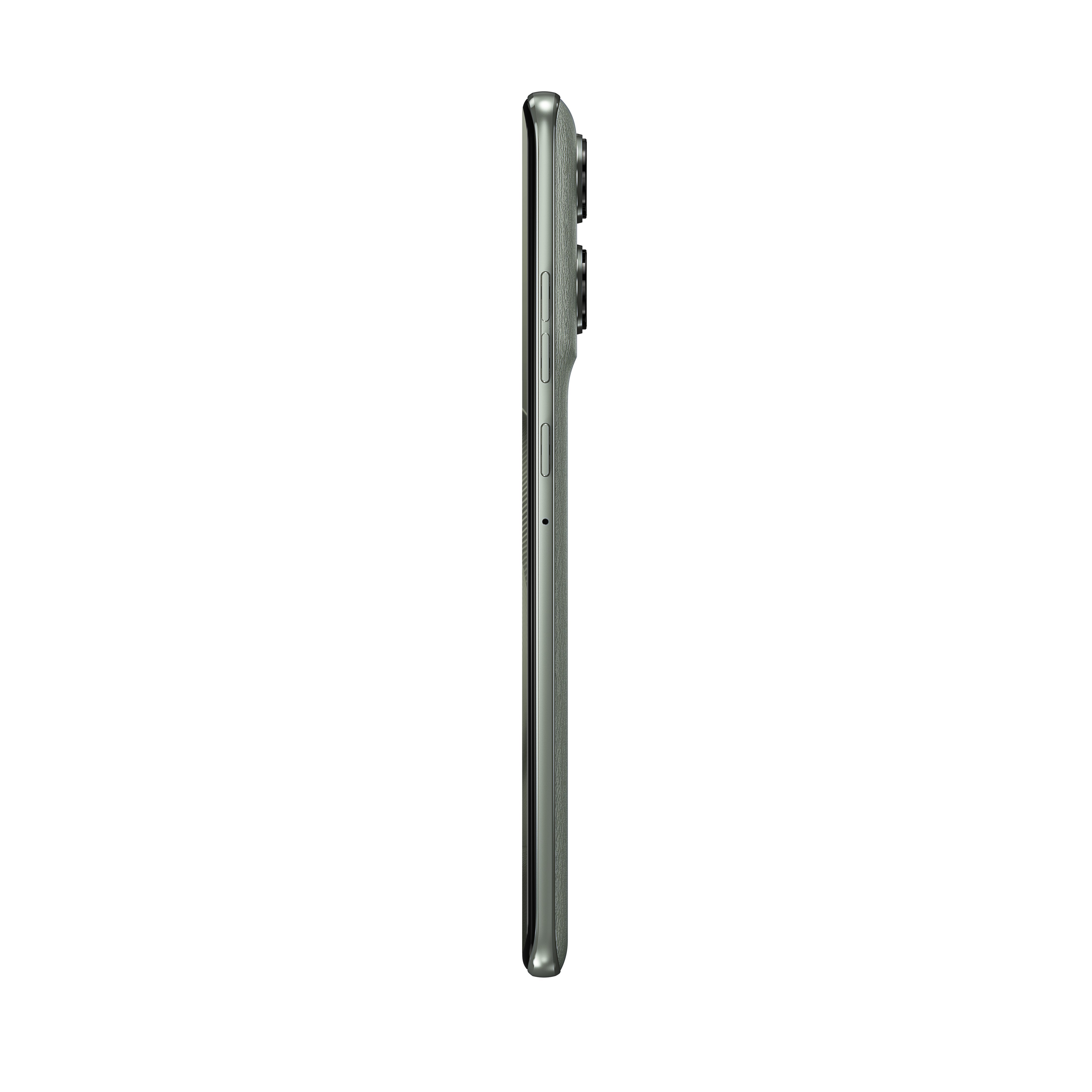 EAN 0840023288890 - Motorola edge 60 pro 16,9 cm (6.67") SIM doble Android 15 5G USB Tipo C 12 GB 512 GB 6000 mAh Gris imagen 12