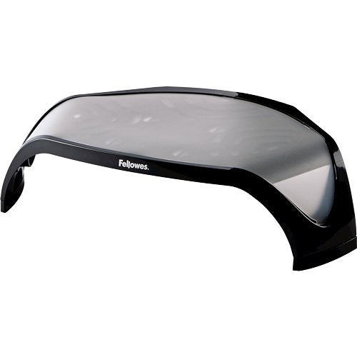 Soporte Para Monitor Fellowes 8020101 Hasta 10kg