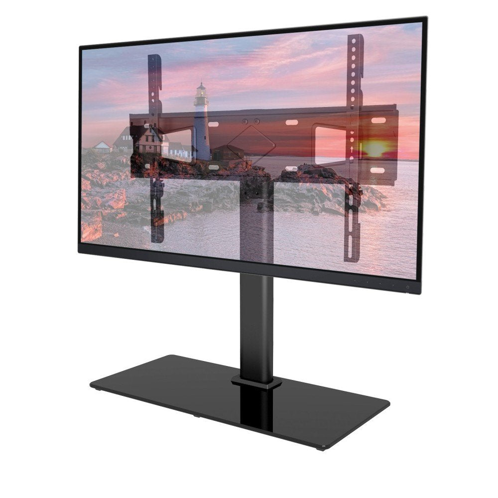 EAN 8059018363753 - Techly ICA-LCD S07L soporte para TV 165,1 cm (65") Negro imagen 5