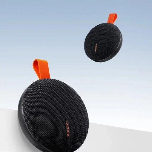 Altavoz Bluetooth Xiaomi Essential (Negro), Qbh4329gl, Oh3rg, 66524