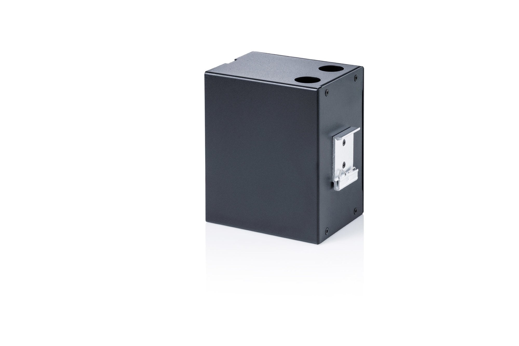 EAN 4016032509080 - Digitus DN-96992 panel de parcheo imagen 3