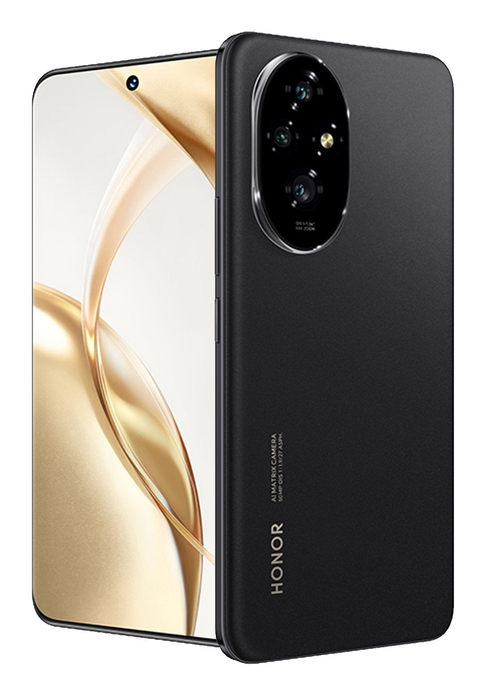 EAN 6936520843756 - Honor 200 5G imagen 1