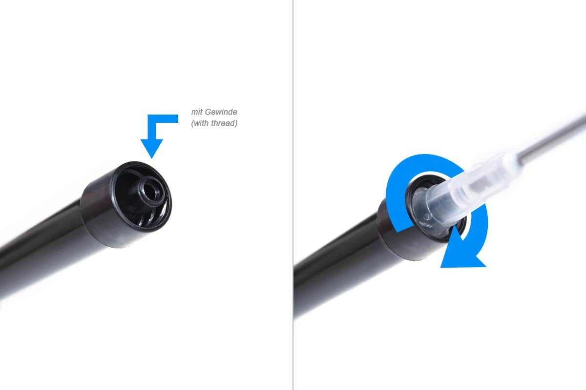 Pasta Termica Alphacool Eisfrost Xtreme 1g Metal Liquido / Alto Rendimiento 1014261