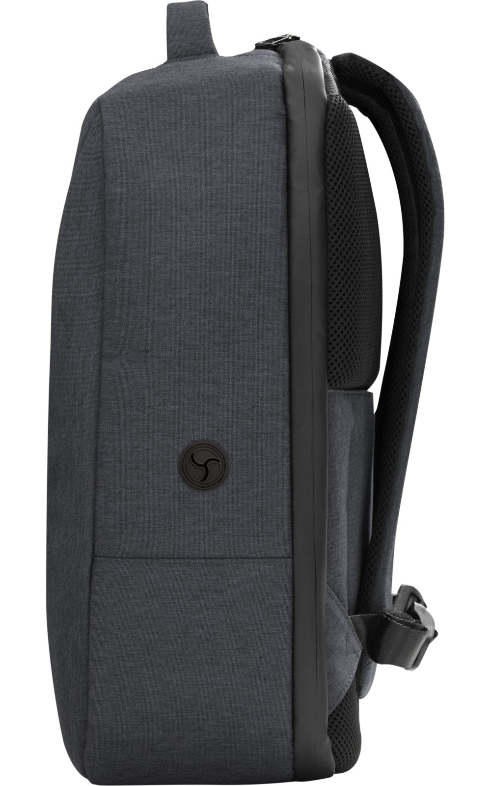 EAN 5711428017130 - dbramante1928 Christiansborg 40,6 cm (16") Mochila Carbón vegetal imagen 4