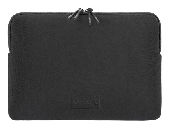 Tucano One Sleeve F  Macbook Neo 13in