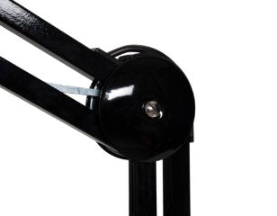 Maul 8265090 Lámapara De Lupa