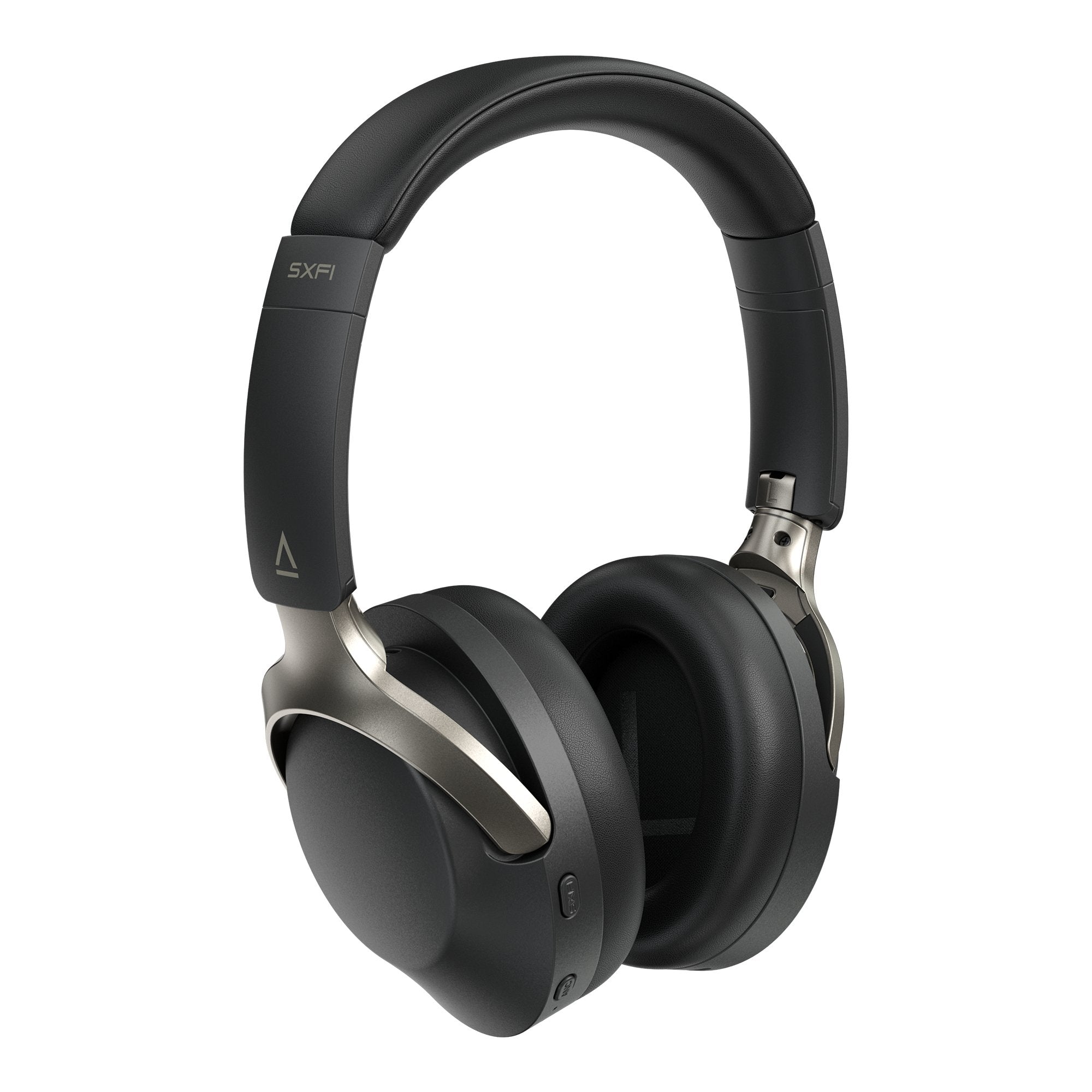 EAN 5390660196331 - Creative Labs Creative Zen Hybrid SXFI bk imagen 4