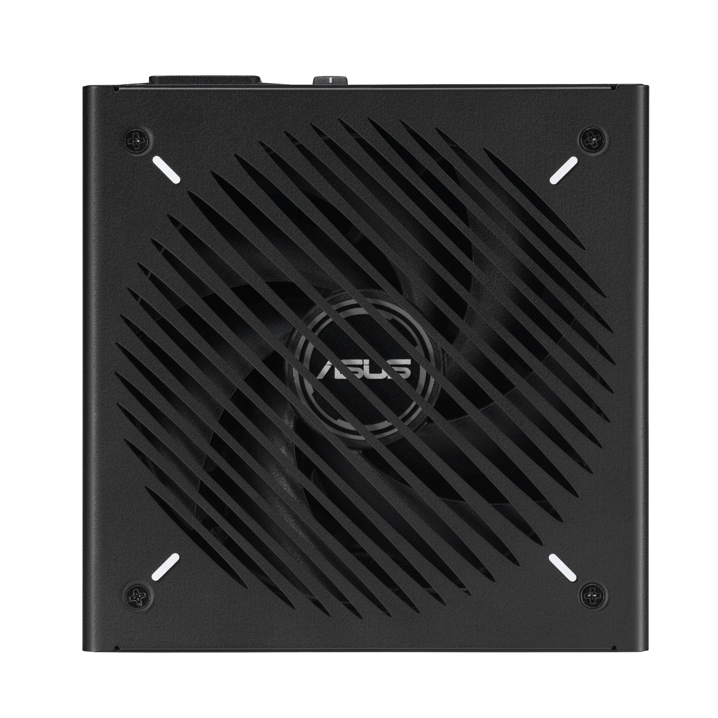 Fuente Alimentacion Asus Netzteil Prime-750g 750w 80+ Gold 90ye00u3-B0na00