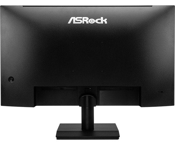 EAN 4710483949531 - Asrock CL27FFA pantalla para PC 68,6 cm (27") 1920 x 1080 Pixeles Full HD Negro imagen 4