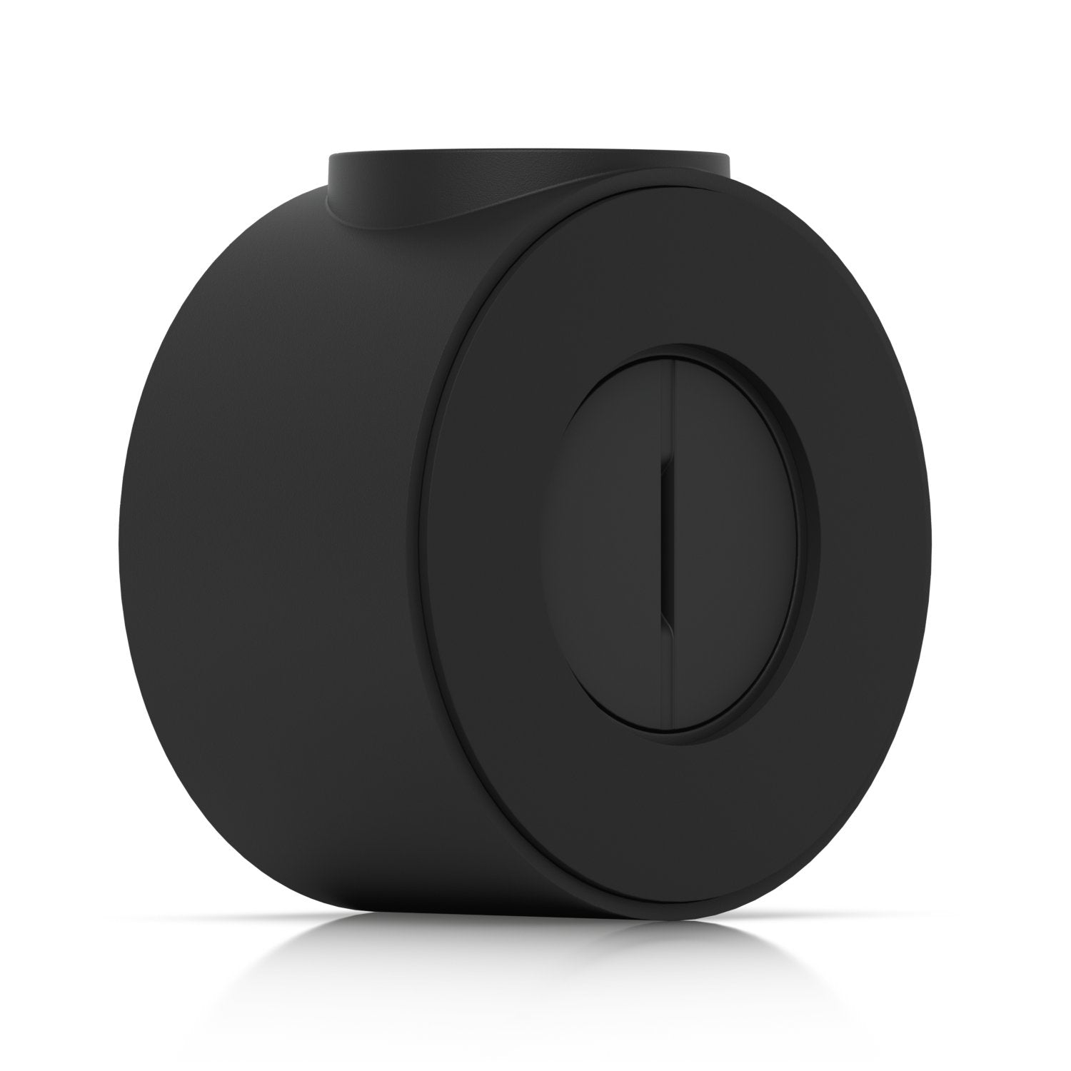 EAN 0810084694404 - Ubiquiti UACC-CAMERA-CJB-B cámaras de seguridad y montaje para vivienda Caja de conexiones imagen 2