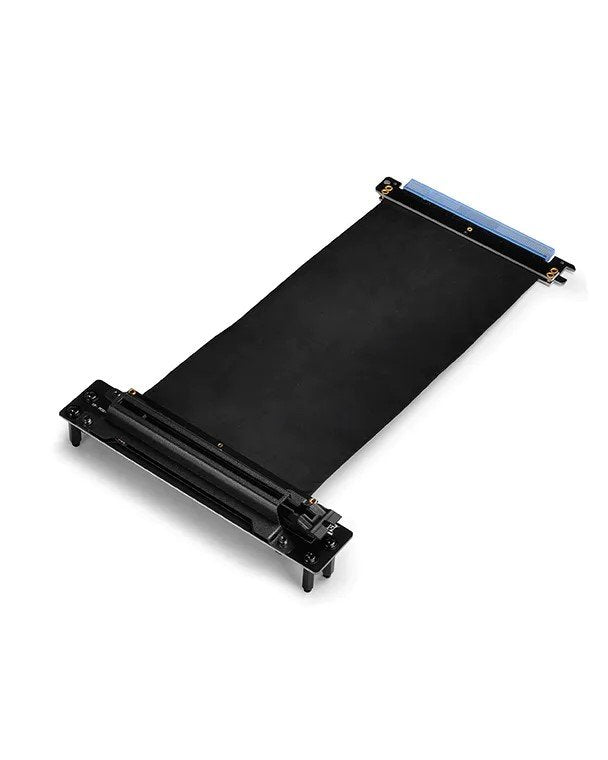 EAN 6933412795926 - DeepCool PEC 300 Universal imagen 1