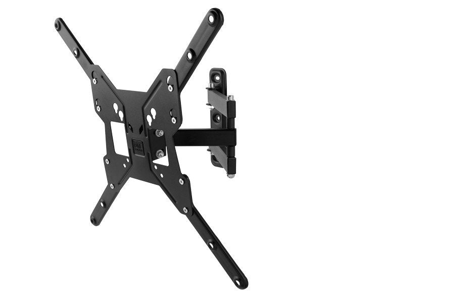 EAN 8716184064296 - One For All SMART 139,7 cm (55") Negro imagen 1