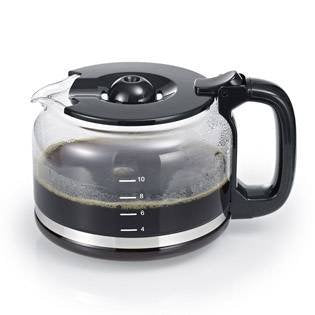 EAN 4008146022098 - Severin 4810-000 no categorizado imagen 5