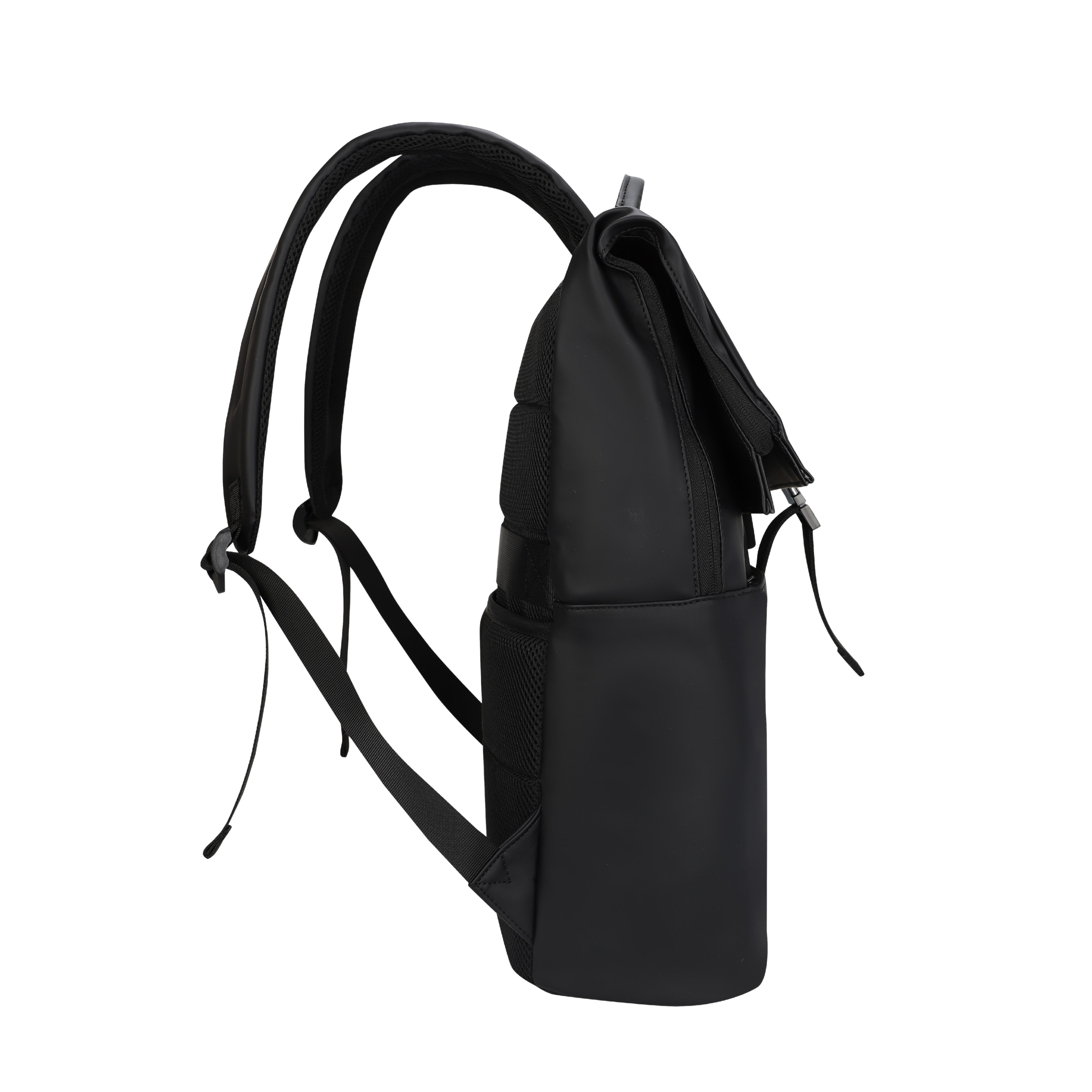 EAN 5711428068453 - dbramante1928 Broadway - Backpack 16" ICON mochila Negro imagen 3