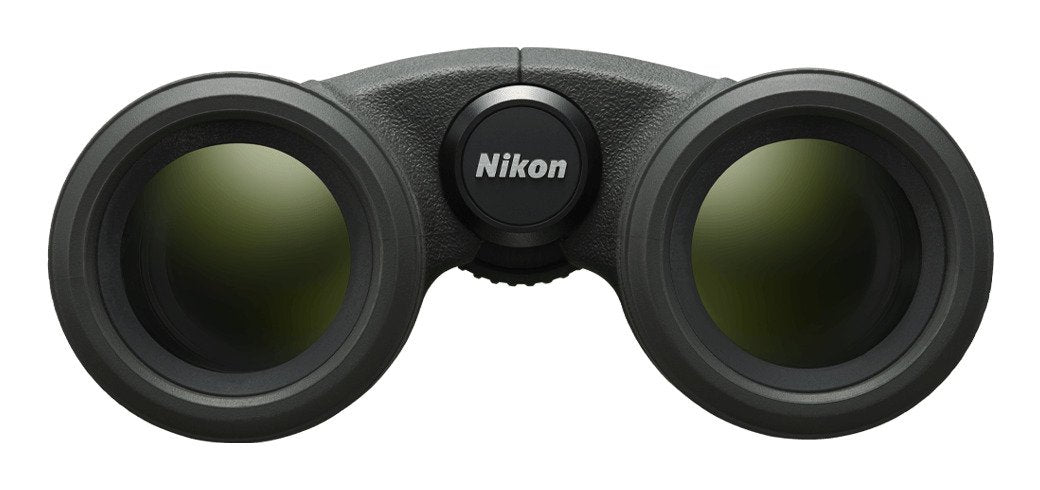 EAN 4580130921506 - Nikon Prostaff P7 8x42 binocular Negro imagen 4