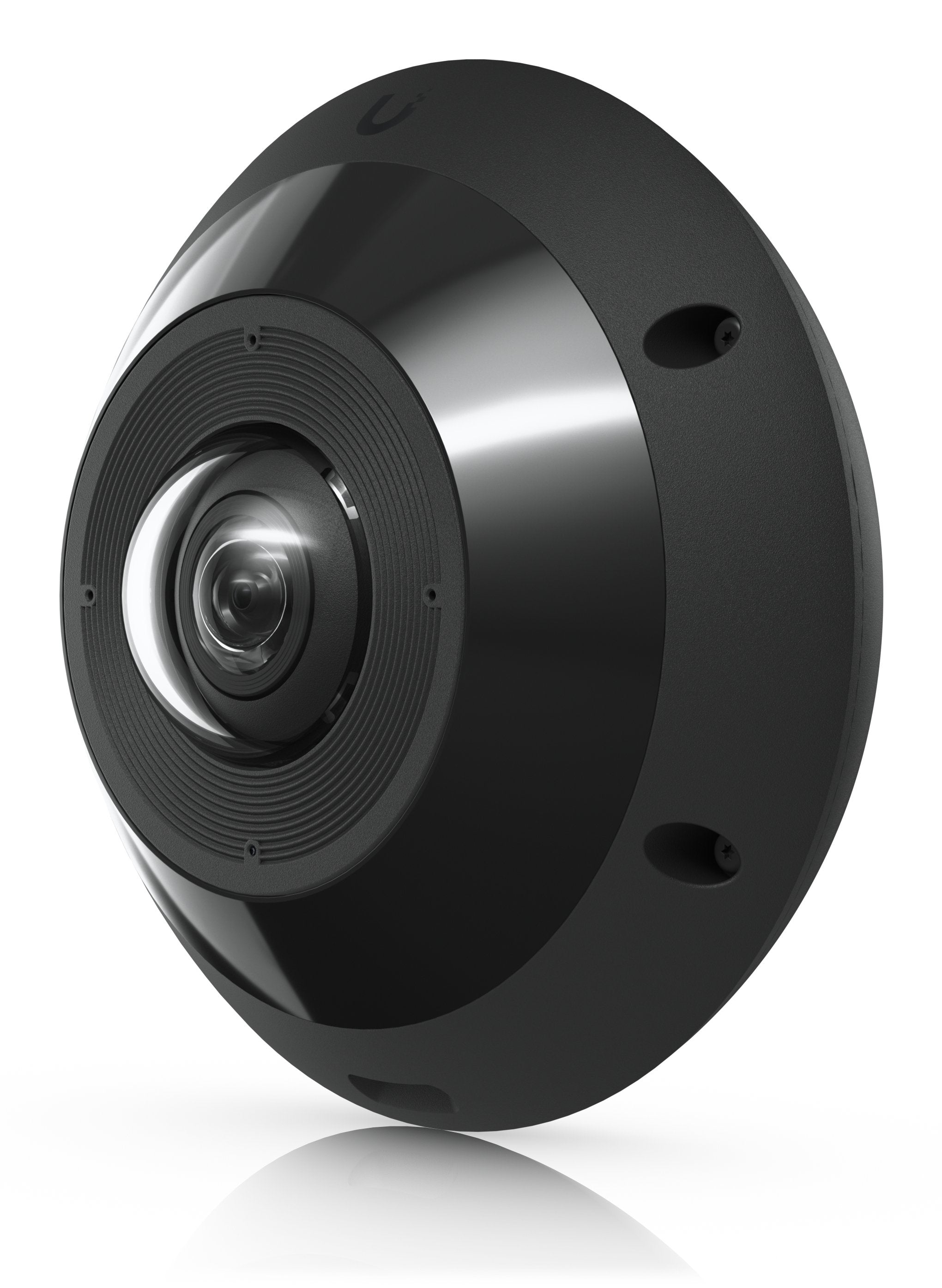 EAN 0810177163220 - Ubiquiti G6 Pro 360 Almohadilla Cámara de seguridad IP Interior y exterior 3504 x 3504 Pixeles Techo/pare imagen 2