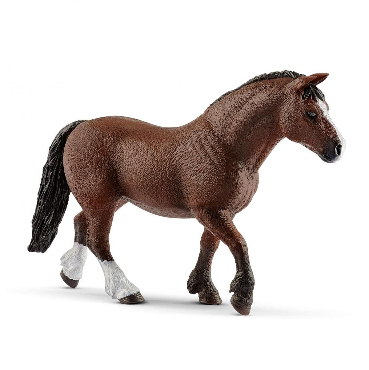 Schleich Vida En La Granja 42482 Set De Juguetes
