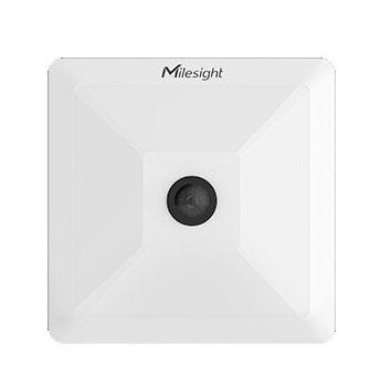EAN 6975800197660 - Milesight VS121 imagen 1