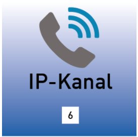 Agfeo Es-Ip 6 Licencia(S)