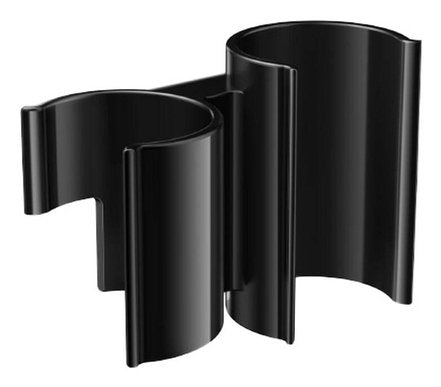 Robot Aspiradora/N10 Limpiadora De Manchas N10 Dreame