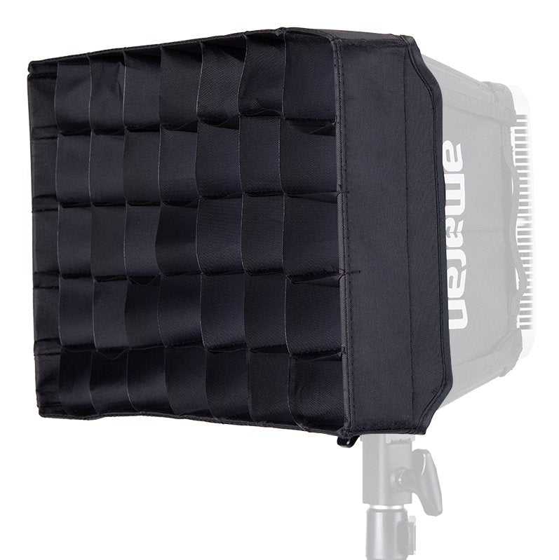 Amaran Pano  60c Light Control Grid