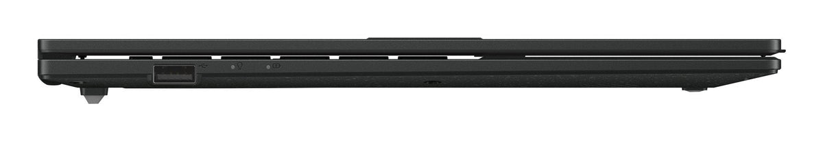 Portátil Asus Vivobook Go E1504fa 15.6" R5 40 16gb 512gb Uh