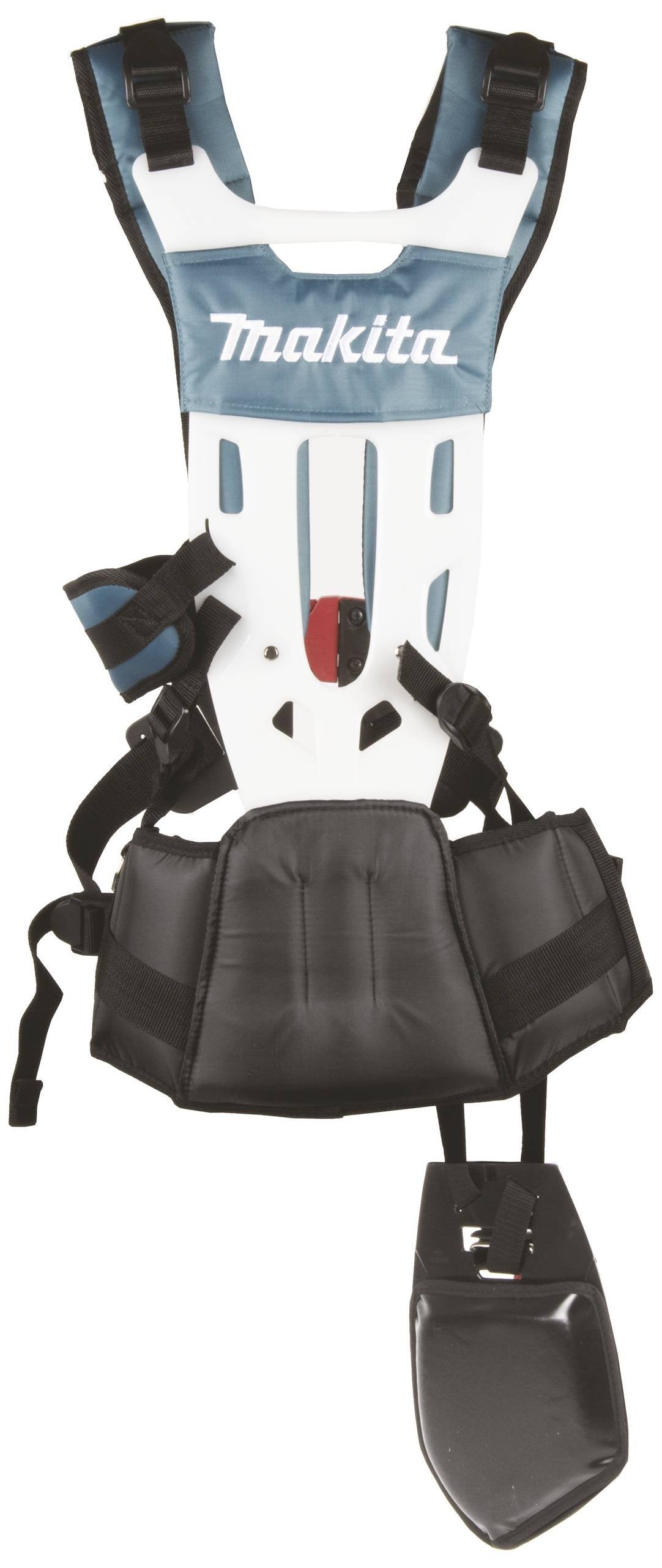 EAN 88381533744 - Makita 199378-7 no categorizado imagen 1