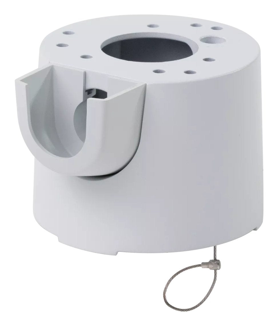 Axis 5801-601 Cámaras De Seguridad Y Montaje Para Vivienda Monte