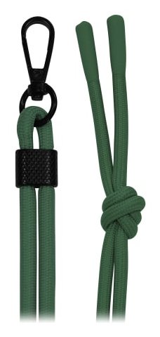 EAN 3303170118436 - T'nB NECKPHGR accesorio para funda de teléfono móvil imagen 4