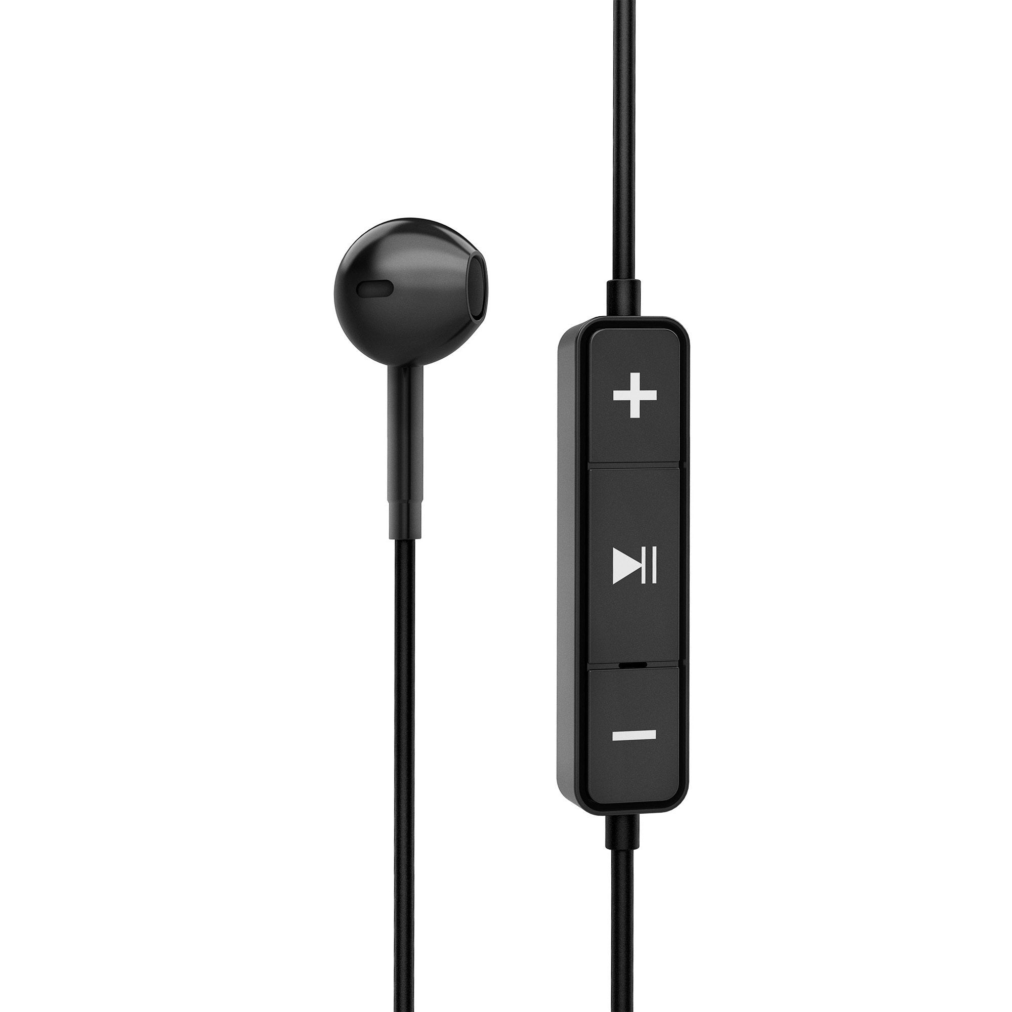 Auricular Bluetooth Energy Sistem Style 1 Space  Intrauditivo , Micro Integrado Control Talk Bt 5.1