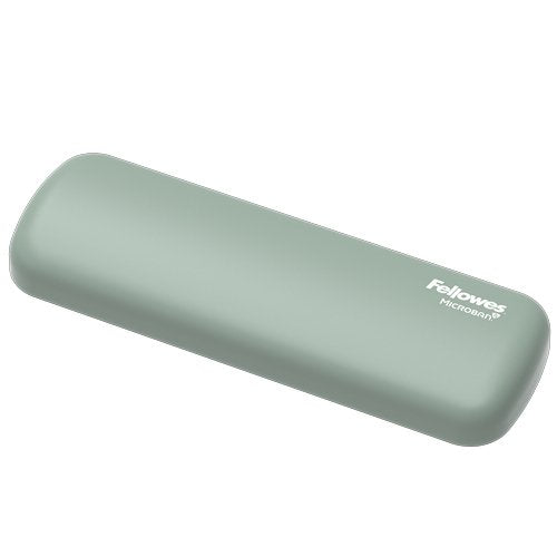 EAN 0043859812295 - Fellowes Breyta descansa muñecas Silicona Salvia imagen 1