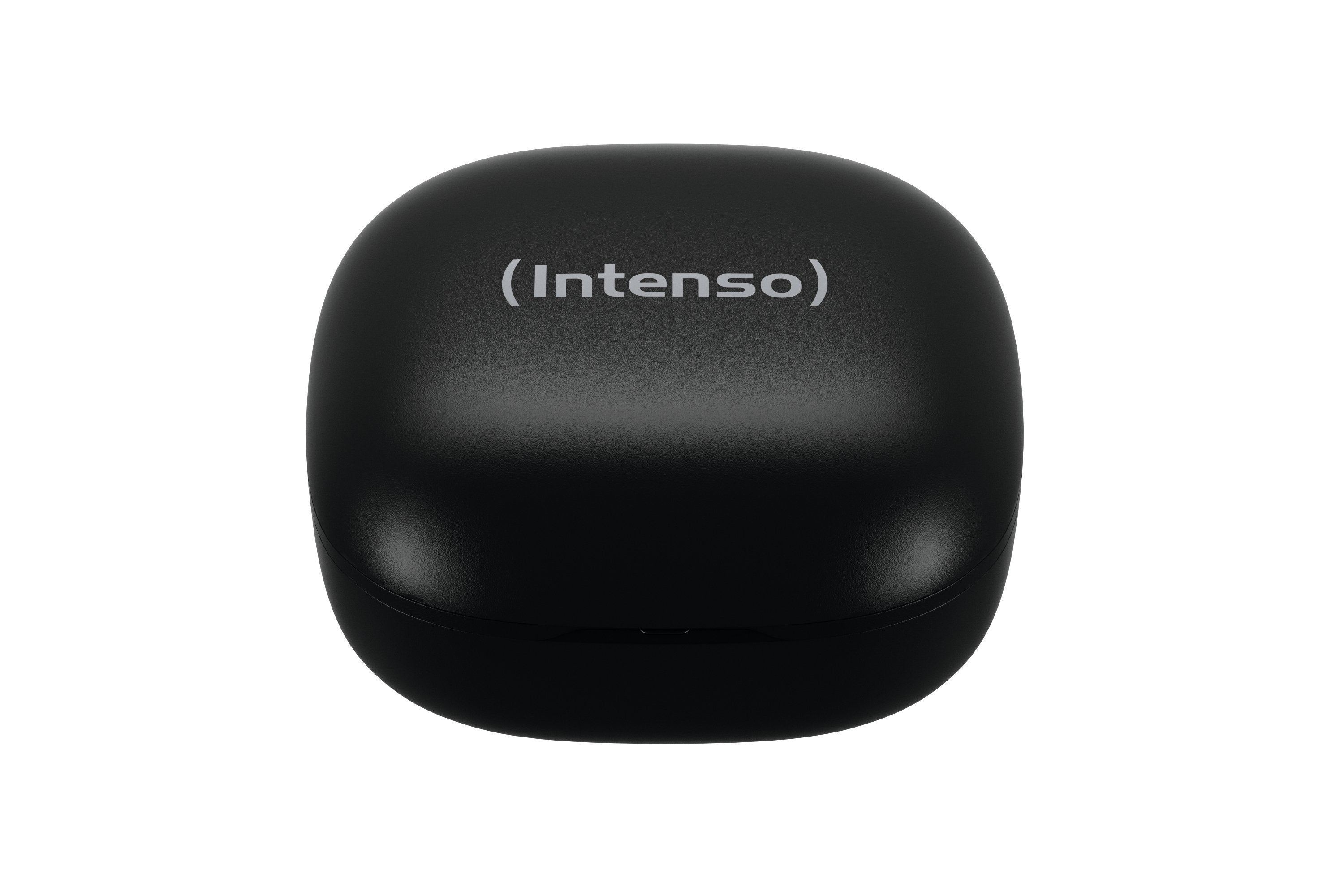 EAN 4034303034567 - Intenso T500HAE Auriculares True Wireless Stereo (TWS) Dentro de oído Llamadas/Música/Deporte/Uso diario  imagen 4