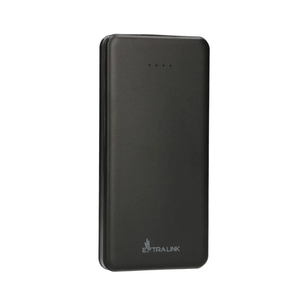 EAN 5903148919560 - Extralink EPB-078B batería externa Polímero de litio imagen 3