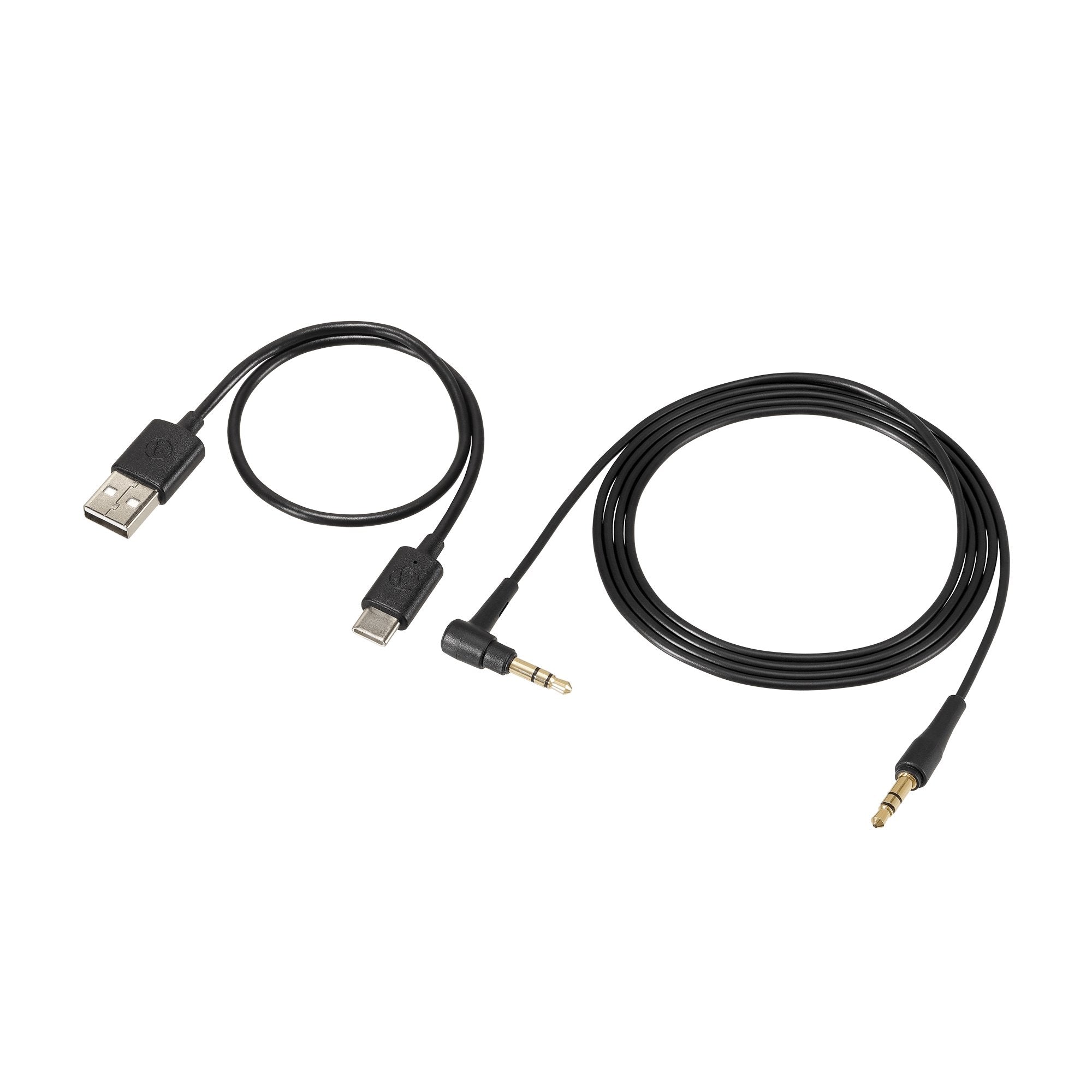 EAN 4961310157111 - Audio-Technica ATH-M20xBT Auriculares Inalámbrico y alámbrico Diadema Música Bluetooth Negro imagen 4
