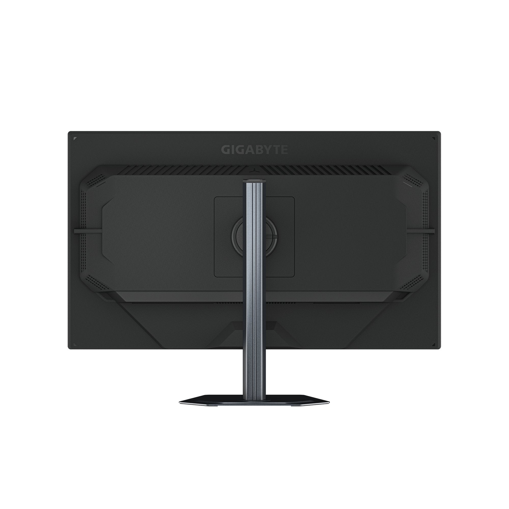 EAN 4719331874780 - GIGABYTE GO27Q24 pantalla para PC 68,6 cm (27") 2560 x 1440 Pixeles Quad HD QD-OLED Negro imagen 3
