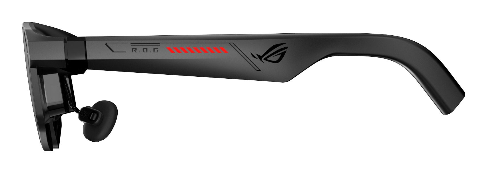 EAN 4711636465144 - ASUS ROG XREAL R1-B gafas inteligentes imagen 17