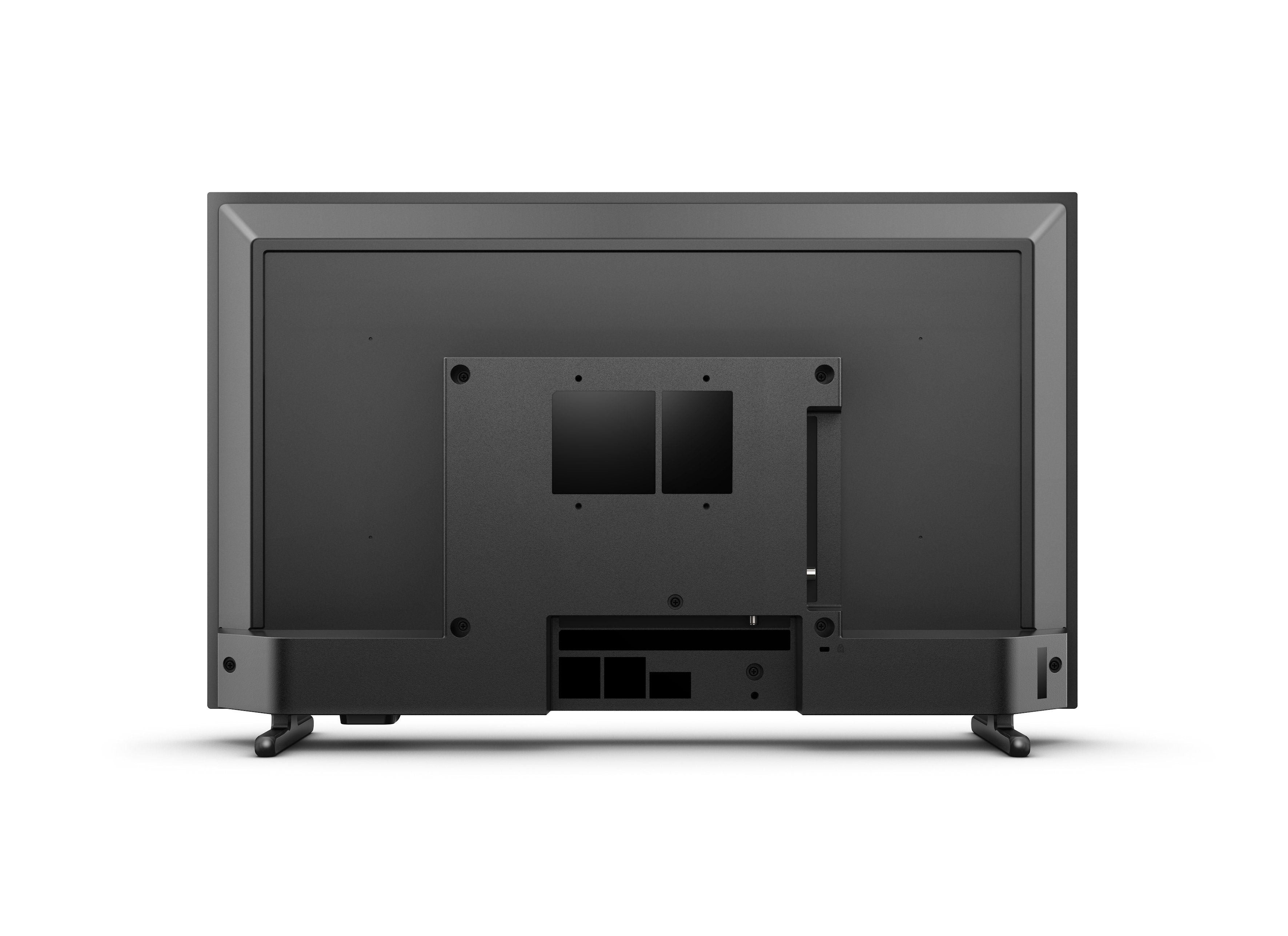 Televisor Philips 32phs5507 32' Hd