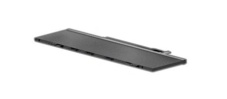 Hp M24648-007 Refacción Para Laptop Batería