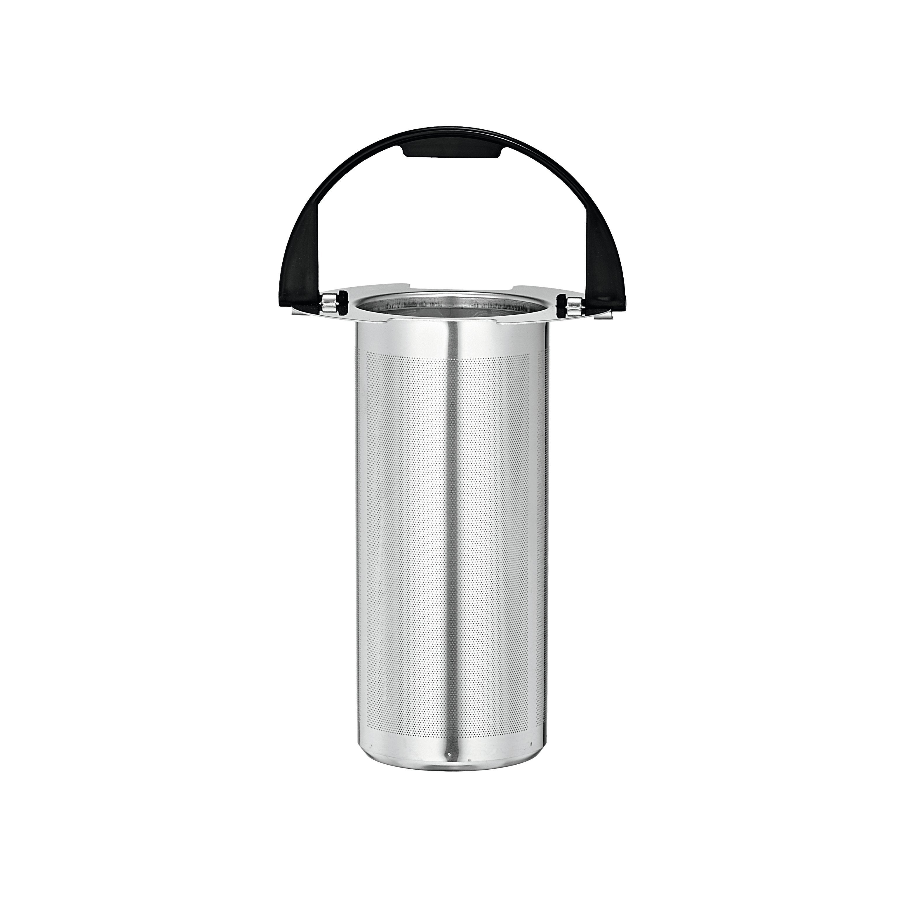 EAN 4211129133784 - WMF KITCHENminis 04131800 tetera eléctrica 1 L 1960 W Acero inoxidable imagen 6