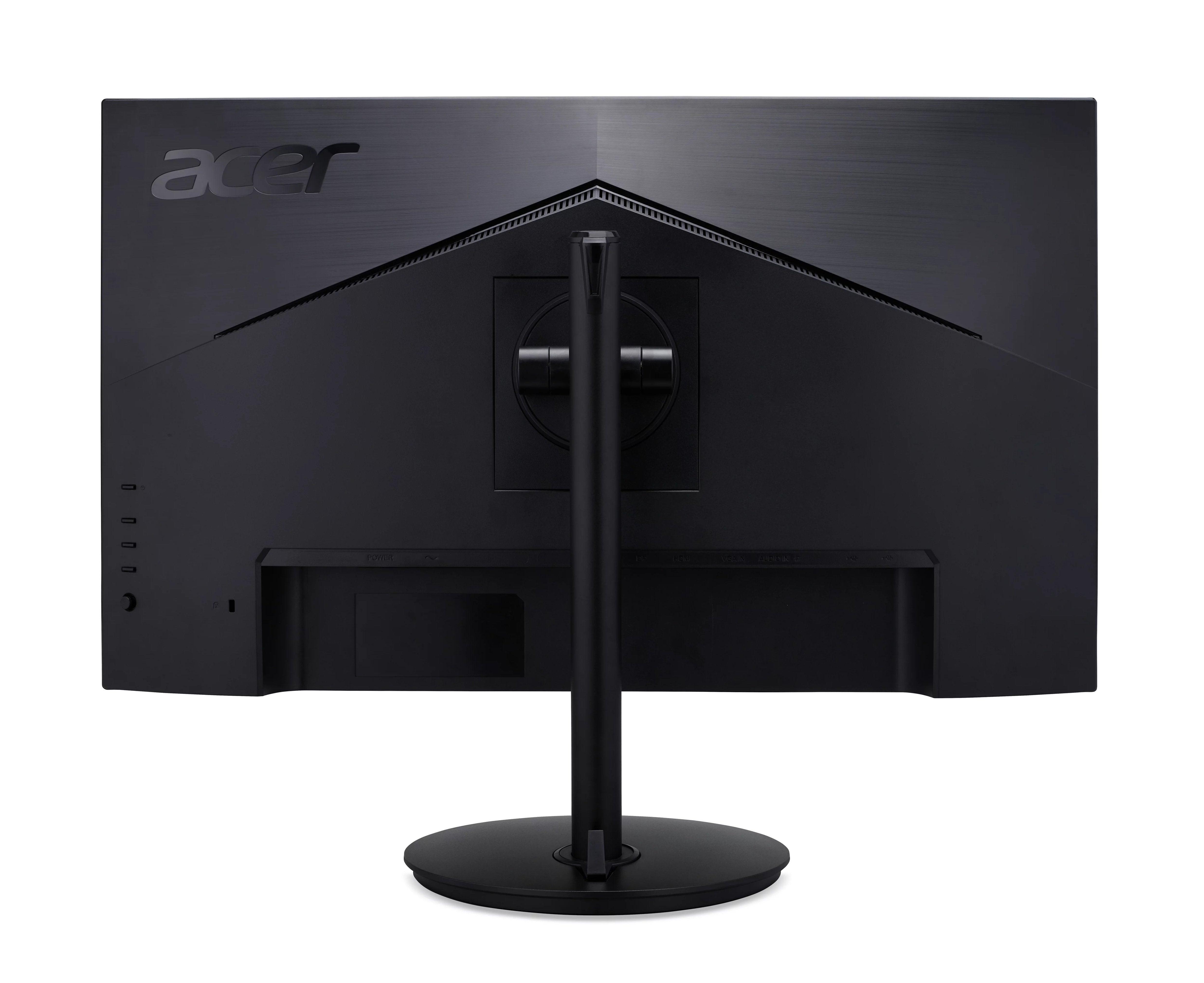 EAN 4711121438042 - Acer CB2 CB242Y bipr pantalla para PC 60,5 cm (23.8") 1920 x 1080 Pixeles Full HD LCD Negro imagen 4