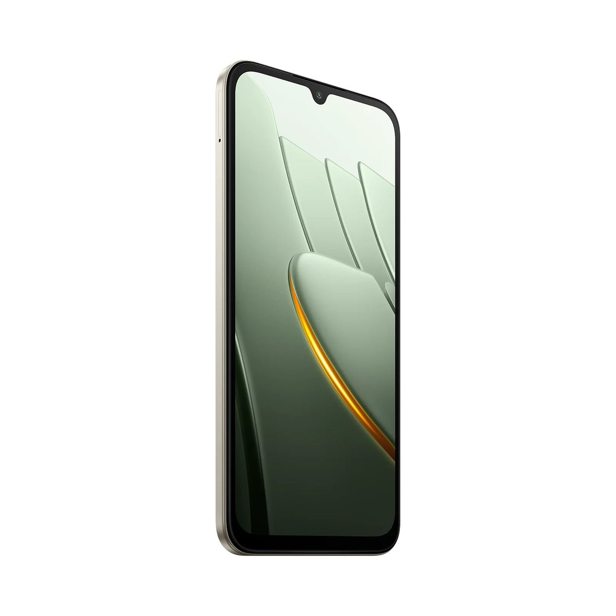 EAN 6932554491086 - Xiaomi POCO C81 Pro 17,5 cm (6.9") SIM doble 4G USB Tipo C 4 GB 128 GB 6000 mAh Oro imagen 6