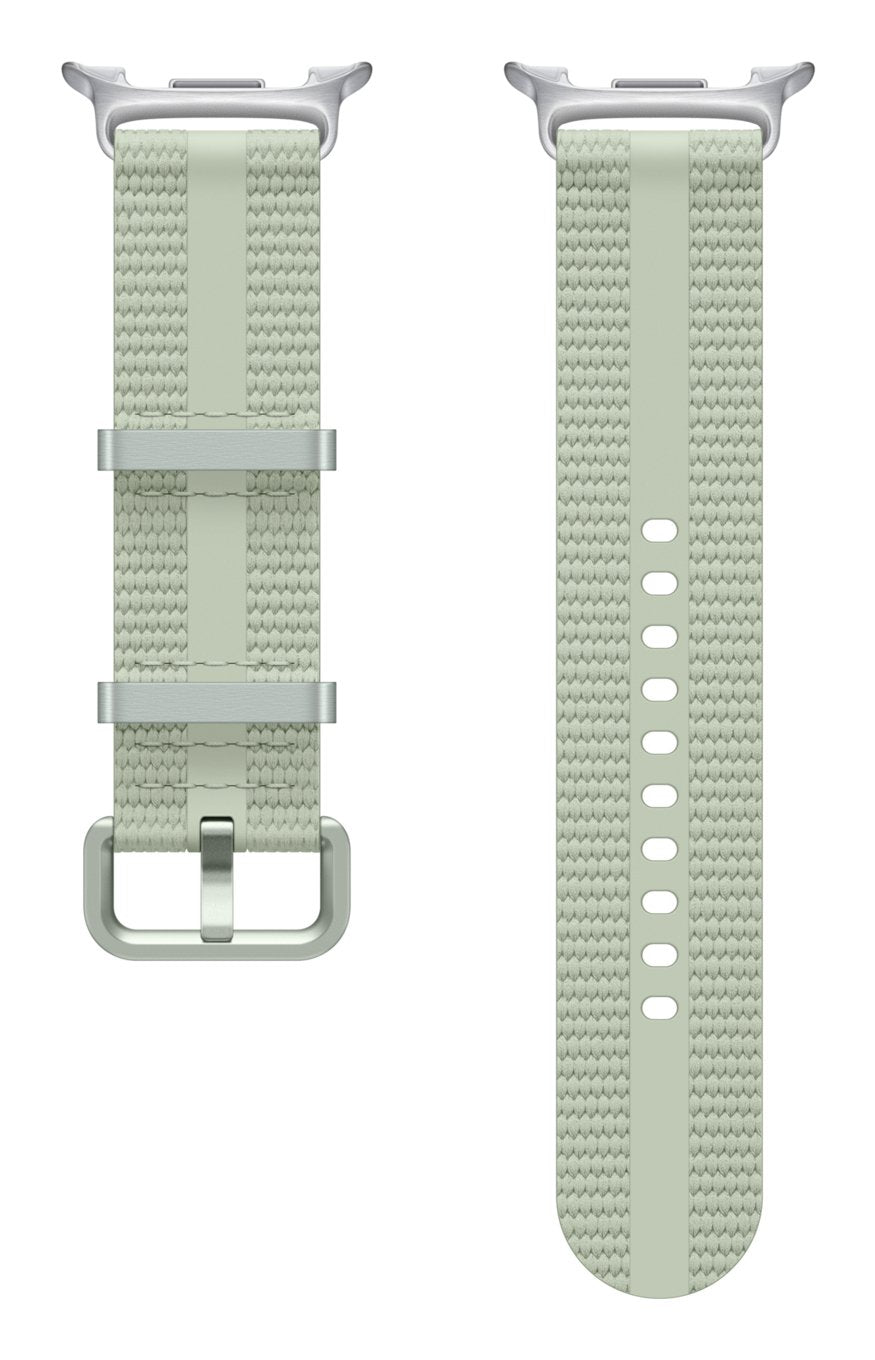 Samsung Athleisure(S M) Fr Watch8 Classic Sage