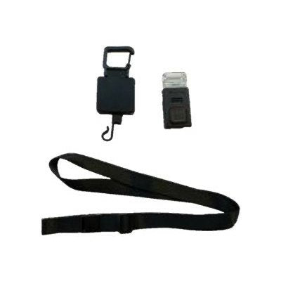8675i Kit To Convert Glove Or Accs
